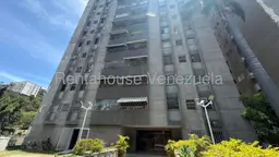 Vista 25