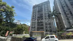 Vista 26