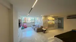 Vista 4
