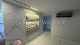 Vista 5