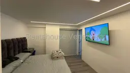 Vista 6