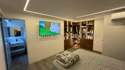 Vista 7