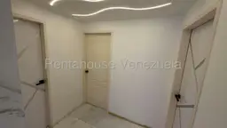 Vista 10