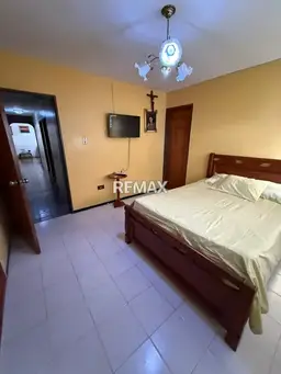 View 3