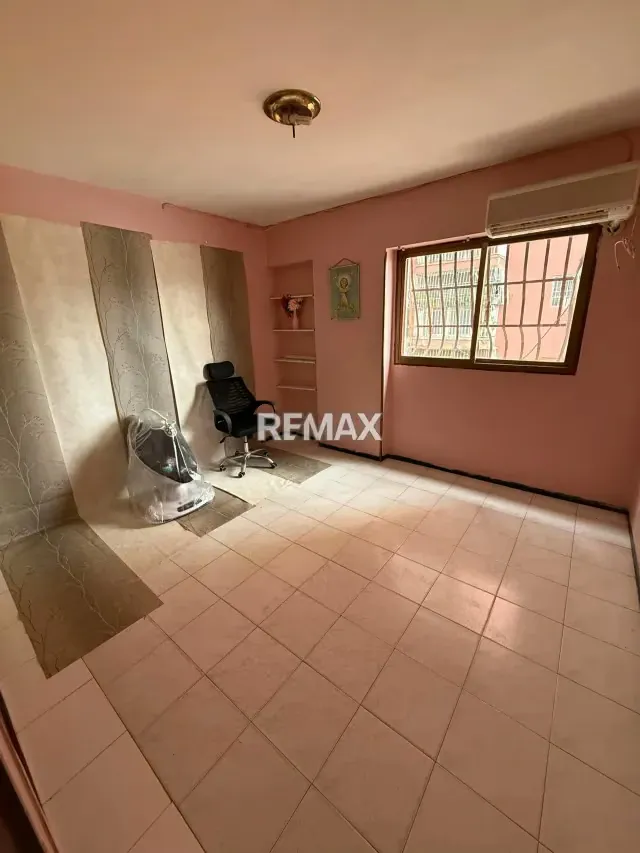Venta de apartamento edificio Polo I en pueblo nuevo Barquisimeto Oeste - 7