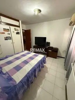 View 8