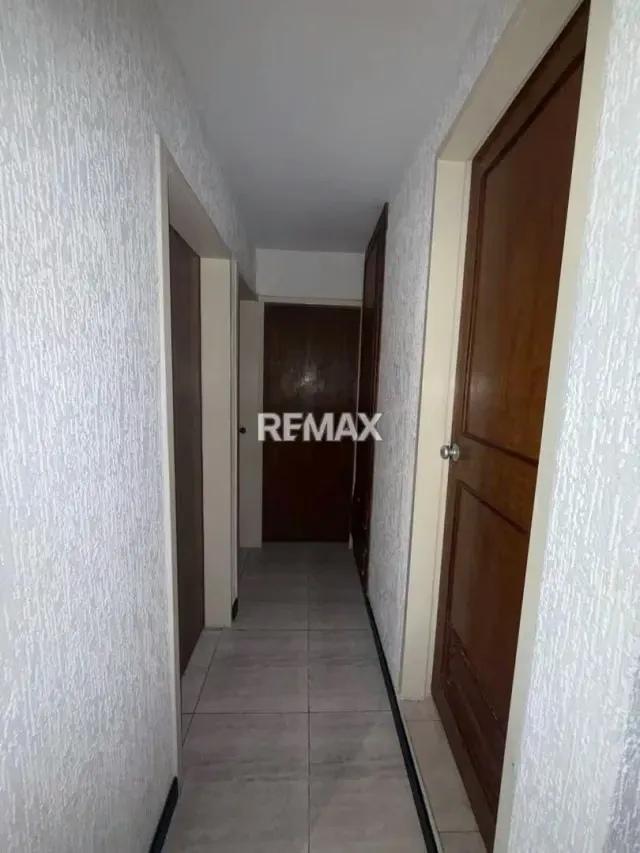 Venta Apartamento en La Granja - Valle Fresco 3 piso bajo - 11