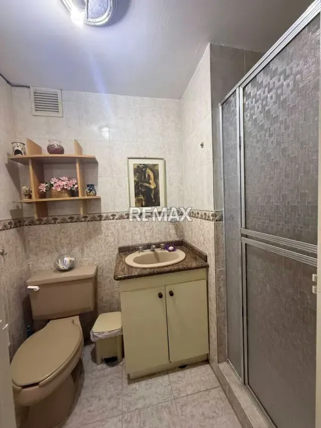 Venta Apartamento en La Granja - Valle Fresco 3 piso bajo - 14