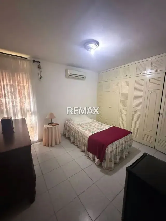 Venta Apartamento en La Granja - Valle Fresco 3 piso bajo - 15