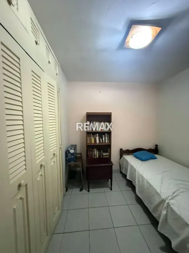 Venta Apartamento en La Granja - Valle Fresco 3 piso bajo - 16