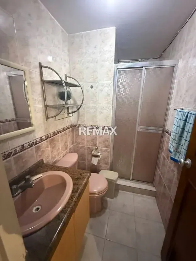 Venta Apartamento en La Granja - Valle Fresco 3 piso bajo - 17
