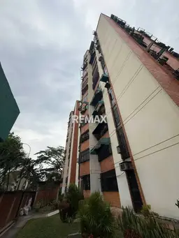 View 2