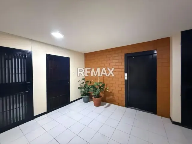 Venta Apartamento en La Granja - Valle Fresco 3 piso bajo - 3