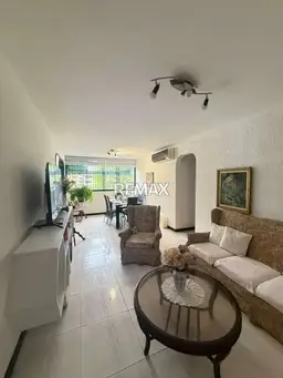 View 7