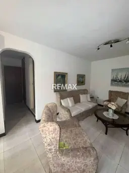View 8