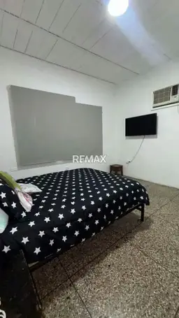 Vista 12