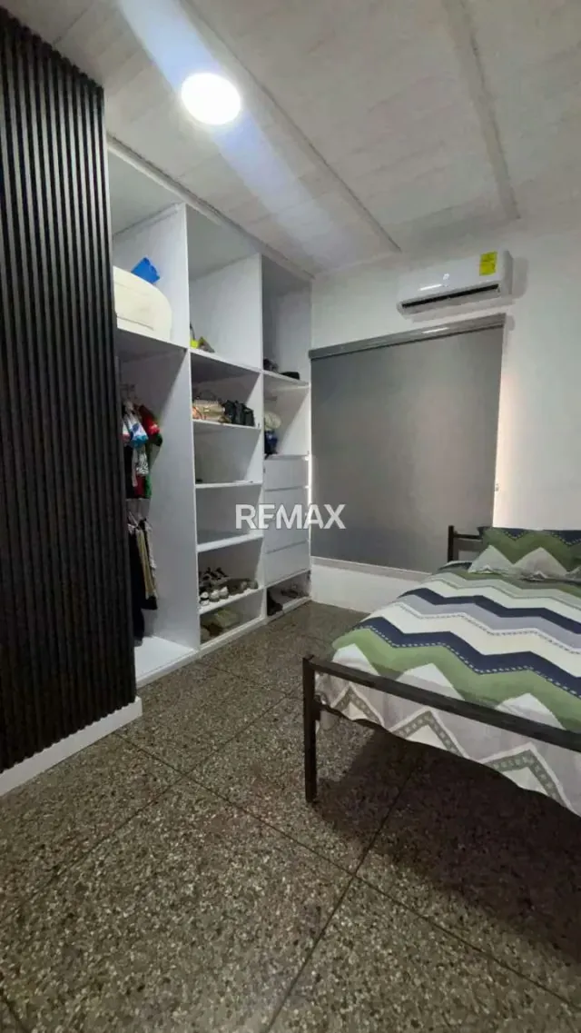 En Venta Casa ubicada en Guanare, Sector La Arenosa Carrera 9 esquina Calle 13, Guanare, Portuguesa, Venezuela - 15