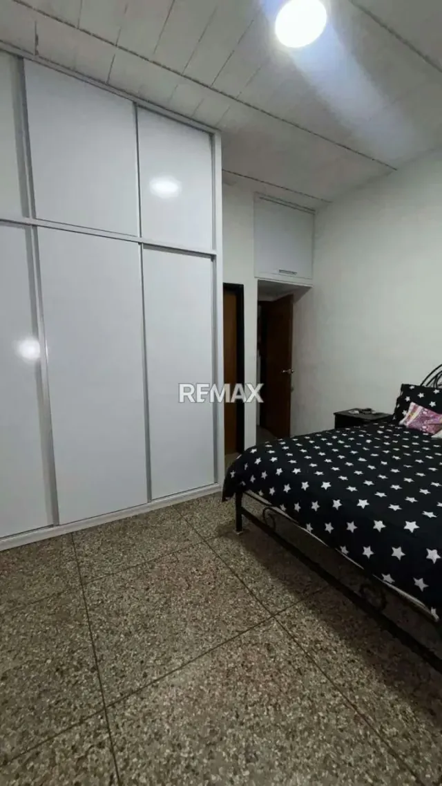 En Venta Casa ubicada en Guanare, Sector La Arenosa Carrera 9 esquina Calle 13, Guanare, Portuguesa, Venezuela - 16