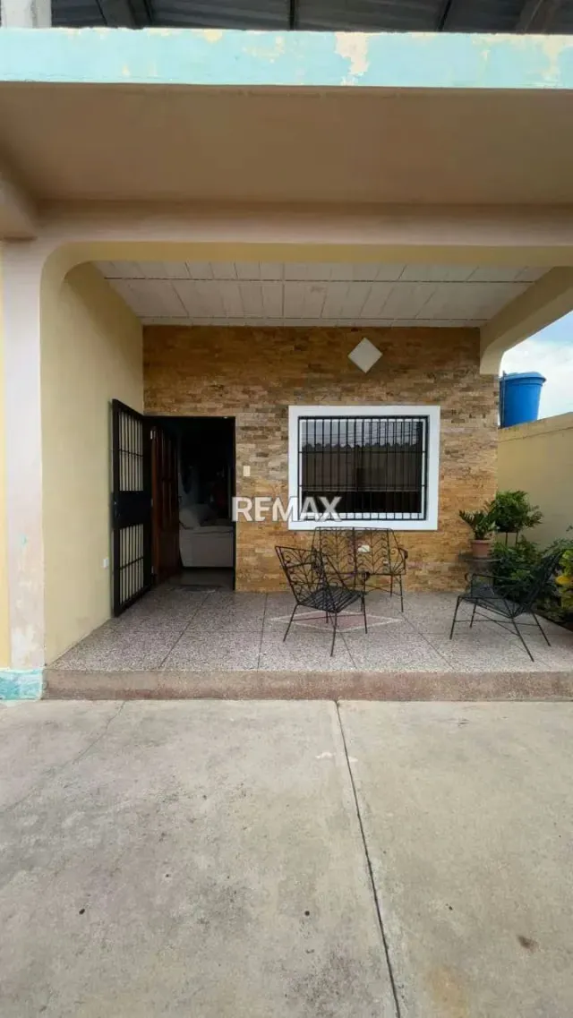 En Venta Casa ubicada en Guanare, Sector La Arenosa Carrera 9 esquina Calle 13, Guanare, Portuguesa, Venezuela - 2