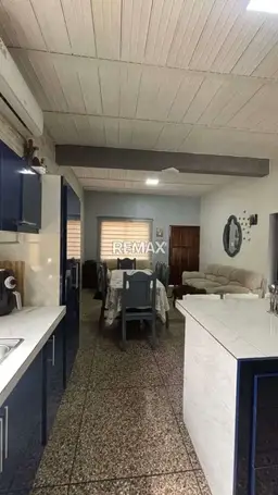 Vista 3