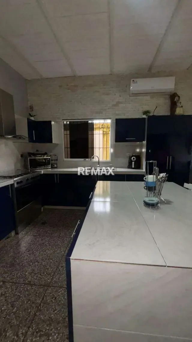En Venta Casa ubicada en Guanare, Sector La Arenosa Carrera 9 esquina Calle 13, Guanare, Portuguesa, Venezuela - 5