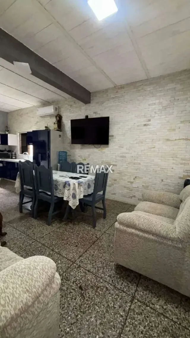 En Venta Casa ubicada en Guanare, Sector La Arenosa Carrera 9 esquina Calle 13, Guanare, Portuguesa, Venezuela - 8