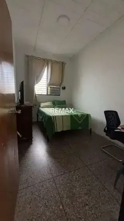 Vista 9