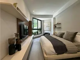 View 11
