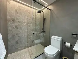 View 16