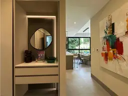 View 6