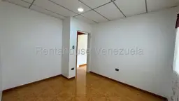 View 16