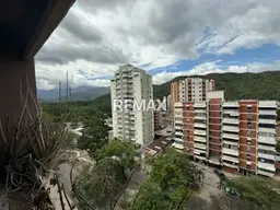 View 11