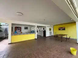 View 12