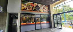 Vista 1