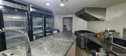 Vista 5