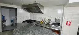 Vista 9