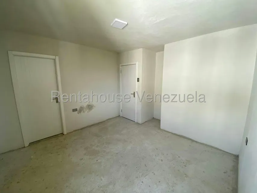 Apartamento (1 Nivel) en Venta en La Piedad Sur, Lara - 11