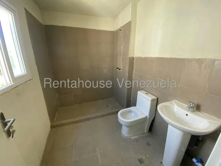 Apartamento (1 Nivel) en Venta en La Piedad Sur, Lara - 12