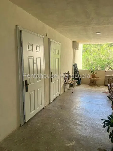 Apartamento (1 Nivel) en Venta en La Piedad Sur, Lara - 16