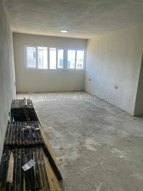 Apartamento (1 Nivel) en Venta en La Piedad Sur, Lara - 17