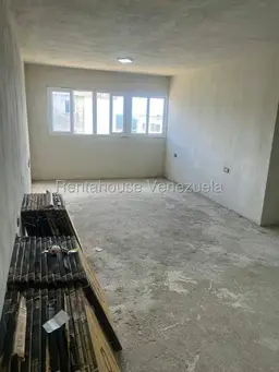 View 17