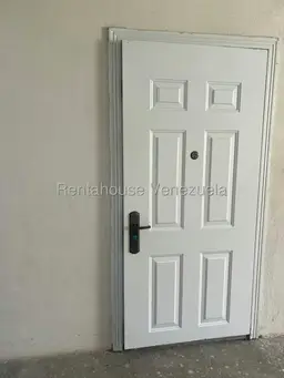View 18