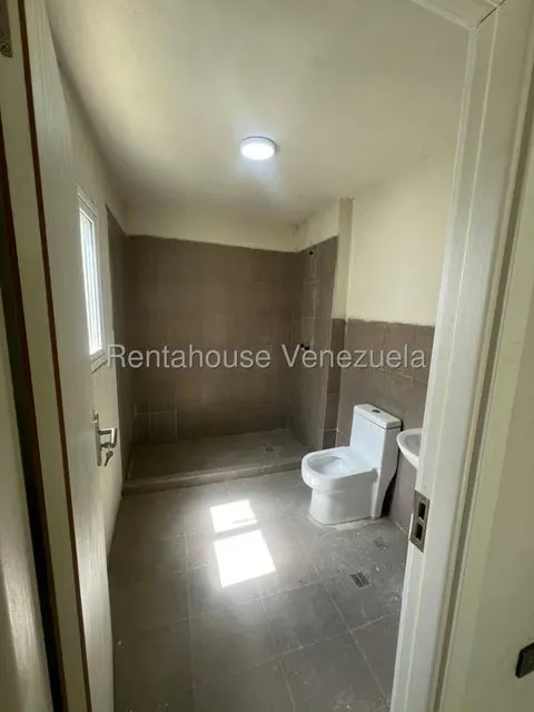 Apartamento (1 Nivel) en Venta en La Piedad Sur, Lara - 19