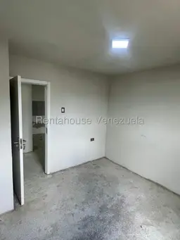 View 21