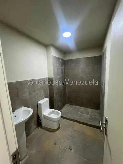 Apartamento (1 Nivel) en Venta en La Piedad Sur, Lara - 22