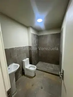 View 22