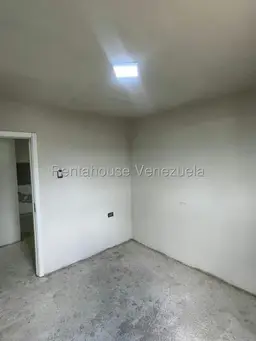 View 23