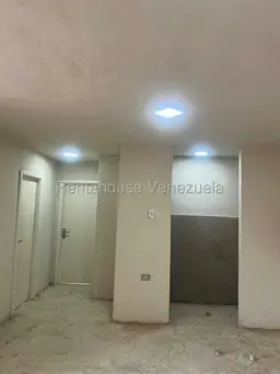 View 24
