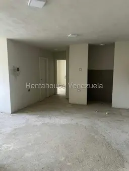 View 26