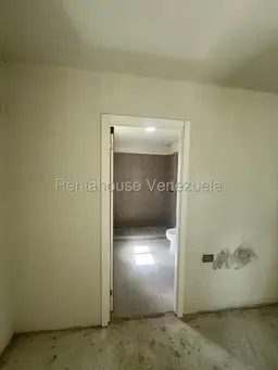 View 27